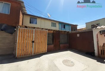 Casa en  Copiapó, Copiapó
