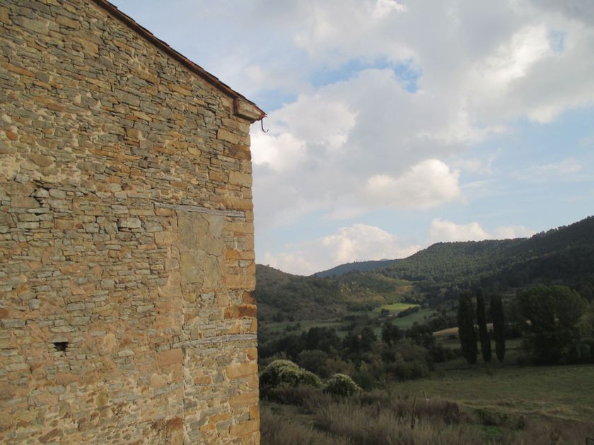 Casa en venta Alcala De La Selva, Teruel Provincia
