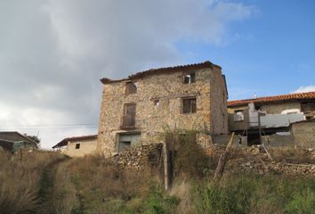 Casa en  Alcala De La Selva, Teruel Provincia