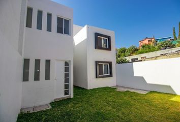 13 casas en condominio en venta en Acapantzingo, Cuernavaca 