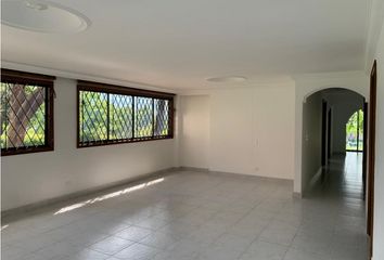 Apartamento en  Castropol, Medellín