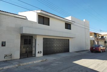 Casa en  Rincón De La Rosita, Torreón