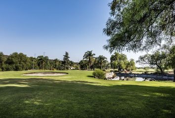 Lote de Terreno en  El Pueblito, Corregidora, Corregidora, Querétaro