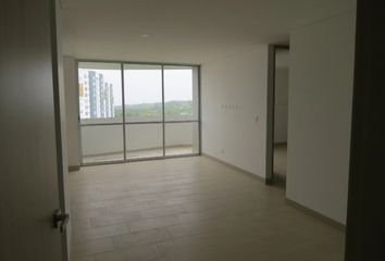 Apartamento en  Sector Centro, Armenia