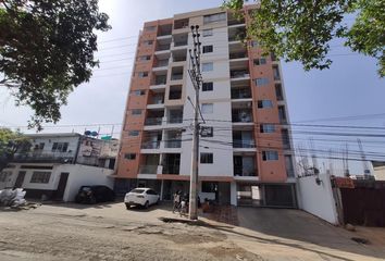 Apartamento en  El Centro, Cúcuta