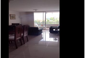 Apartamento en  La Castellana, Medellín