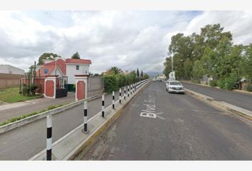 173 casas económicas en venta en Tulancingo de Bravo 