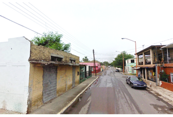 Nave en  Calle Maclovio Herrera 4746, Matamoros, Nuevo Laredo, Tamaulipas, 88210, Mex