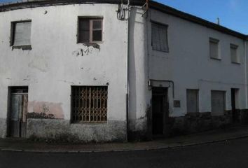 Chalet en  Arlanza, León Provincia