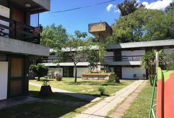 Departamento en  Bella Vista, Partido De San Miguel