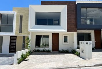 Casa en  Cañadas Del Bosque, Morelia, Michoacán