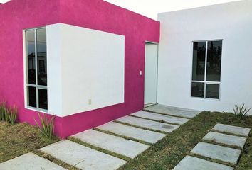 Casa en  Pueblo Pachuquilla, Mineral De La Reforma