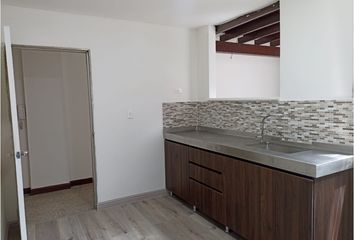 Apartamento en  Colón, Medellín