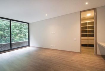 Apartamento en  Carrera 1 Bis 72a 02, Bogotá, Bogotá, D.c., Col