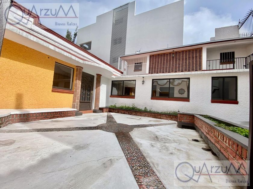 venta Departamento en Tetelpan, Álvaro Obregón, CDMX  (2_43_83166497_4561435)