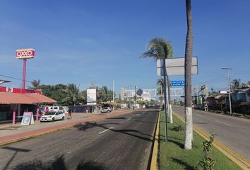 Local comercial en  Alfredo V Bonfil, Acapulco De Juárez