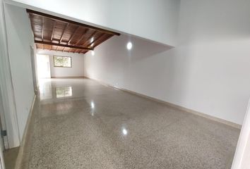 Apartment for rent in El Centro, Cúcuta