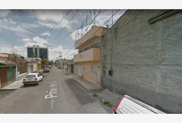 Casa en  Calle 7 Sur, La Purísima, Tehuacán, Puebla, México