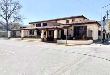 Oficina en  Avenida Paseo De Los Leones, Galerias, Leones, Monterrey, Nuevo León, 64600, Mex
