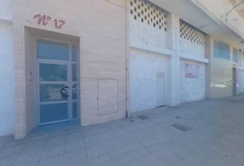 Local Comercial en  Yecla, Murcia Provincia