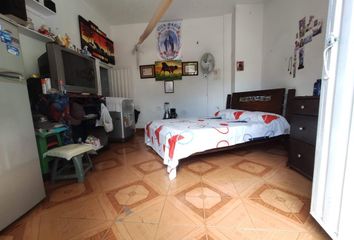 Casa en  El Llano, Cúcuta