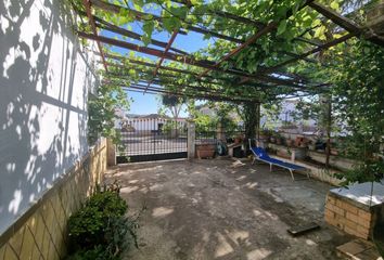 Chalet en  Arcos De La Frontera, Cádiz Provincia