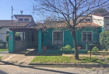 Casa en  Ituzaingó, Partido De Ituzaingó