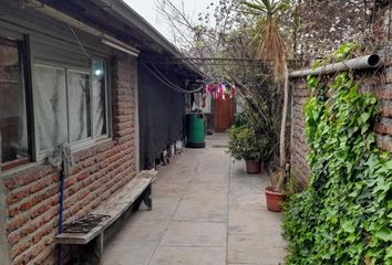 Parcela en  Quinta Normal, Provincia De Santiago