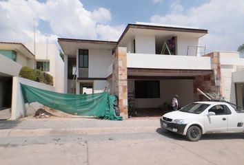 Casa en  Jardines Del Campestre, León