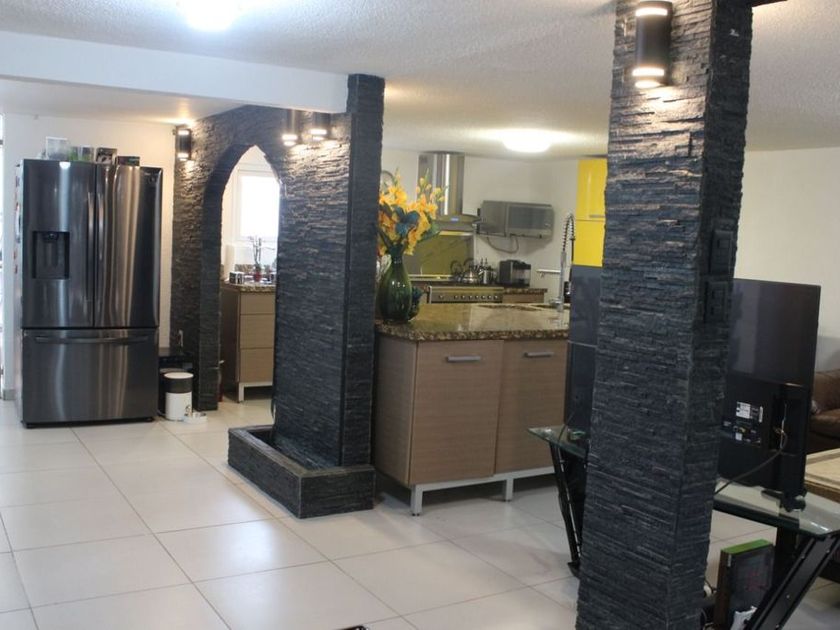 venta Casa en Las Alamedas, Atizapán de Zaragoza (pYnsF2z_SALE) icasas.mx