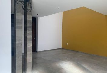 Casa en  Villa Magna, San Luis Potosí