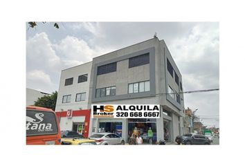 Local Comercial en  El Troncal, Cali