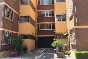 Departamento en  Avenida Miguel Ángel De Quevedo, Coyoacán Nb, La Concepción, Coyoacán, Ciudad De México, 04020, Mex