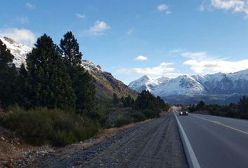 Terrenos en  San Carlos De Bariloche, San Carlos De Bariloche