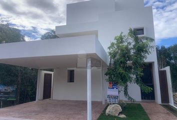 Casa en  Alfredo V Bonfil, Benito Juárez, Benito Juárez, Quintana Roo