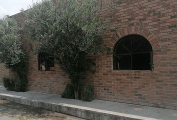 Casa en  Álamos 2a Secc, Municipio De Querétaro