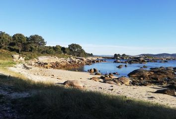 Chalet en  A Illa De Arousa, Pontevedra Provincia