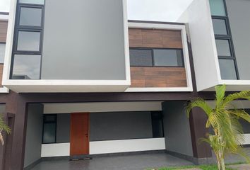 Casa en  Villahermosa Centro, Villahermosa, Tabasco