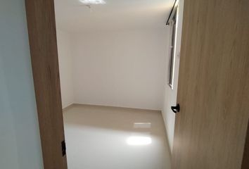 Apartamento en Los Angeles, Localidad Sur Occidente, Barranquilla