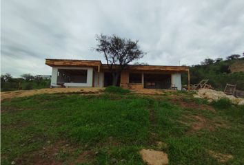 Casa en  Limache, Marga Marga