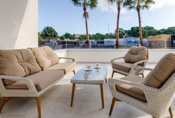 Apartamento en  Orihuela-costa, Alicante Provincia