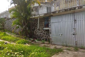 Lote de Terreno en  Lomas De La Selva, Cuernavaca, Morelos