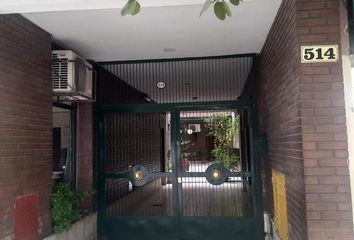 Departamento en  San Miguel De Tucumán, Tucumán