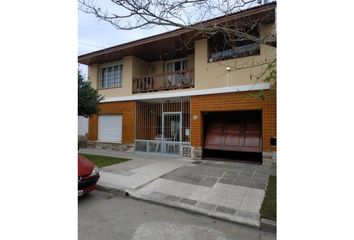 Casa en  Pinos De Anchorena, Mar Del Plata