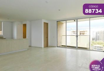 Apartamento en  080001, Barranquilla, Atlantico, Col