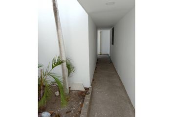 House for rent in Alto Prado, Barranquilla