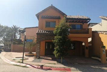 783 casas en venta en Mexicali 