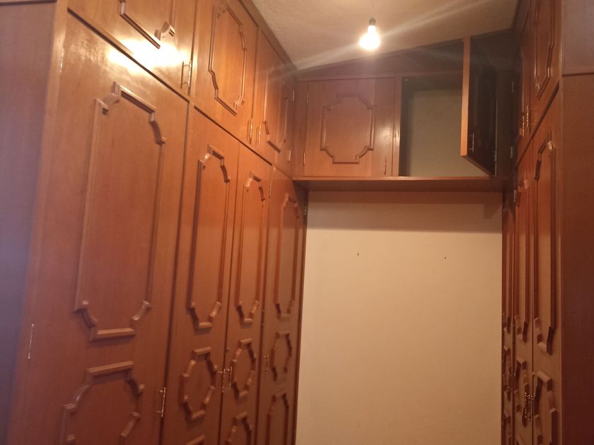 venta Casa en Fresnillo Centro, Fresnillo (31824969) icasas.mx