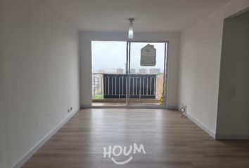 Apartment for rent in Poblado, Medellín