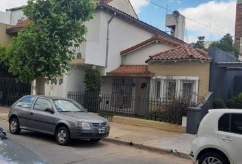 Casa en  Ramos Mejía, La Matanza